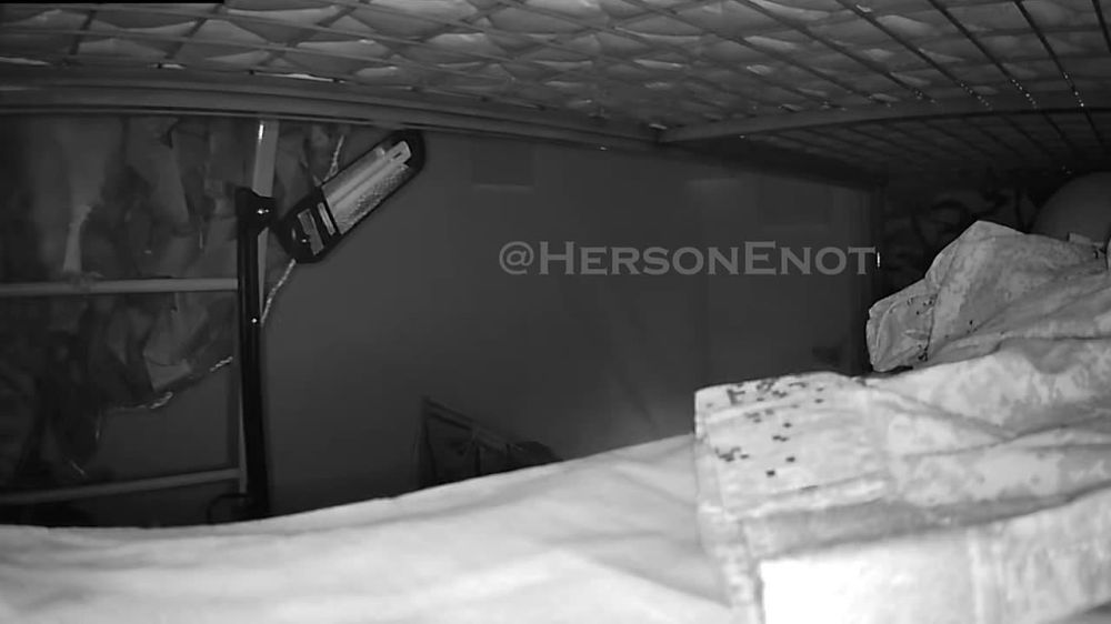 ���� �� �������: ������, ���� �����!. � � ����� ������ ���� ������, �� ��� �������� ���������� � �� ��� ���������, ��� � �� �������. ������ �����������!