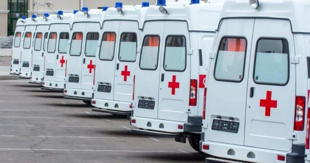 ������ ����������� ������ ����������� ������ �������� � ������� ������