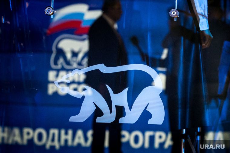 &laquo;������ ������&raquo; ������� ��������� � ���������� �������