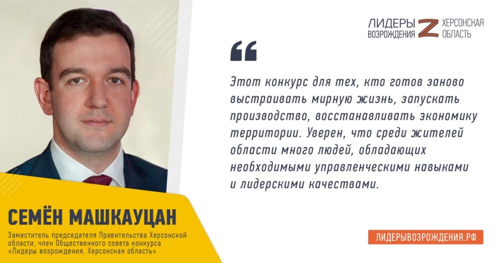 ����������� ������������ ������������� ���������� �������, ���� ������������� ������ �������� ������� �����������