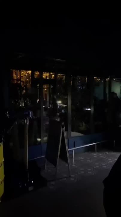 ����. ����. � ����������� ������ �� ������� ��� ���������. �������� �� ��������