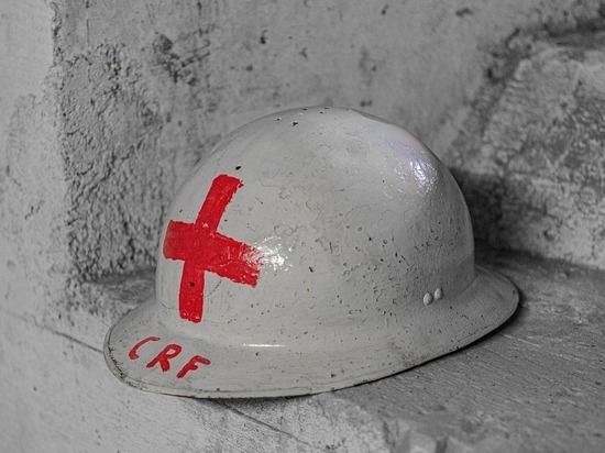 ��������� ���� ����� ������� � ������� �� �������