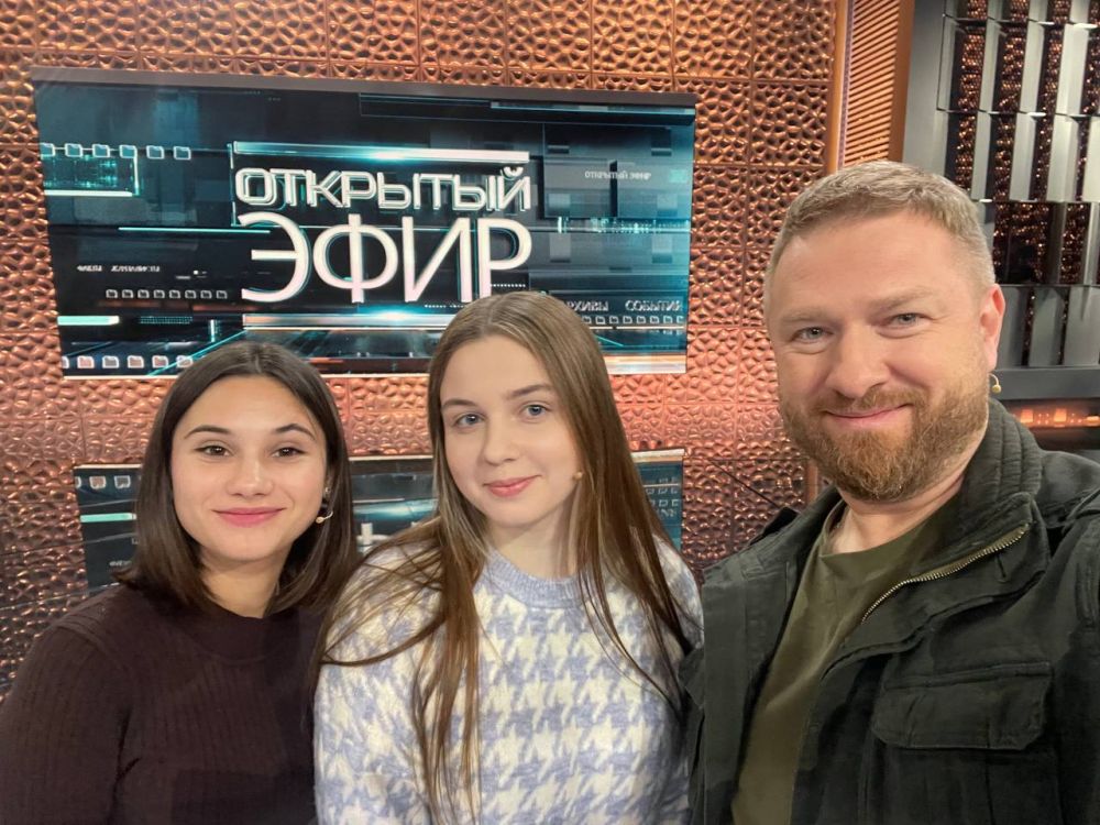 ��������� ���������: ����� � ������ � ���� ����� ����������� - ���� ����� ���� ����������� �� #�����������������������, ����� ��������� � ��������� �������