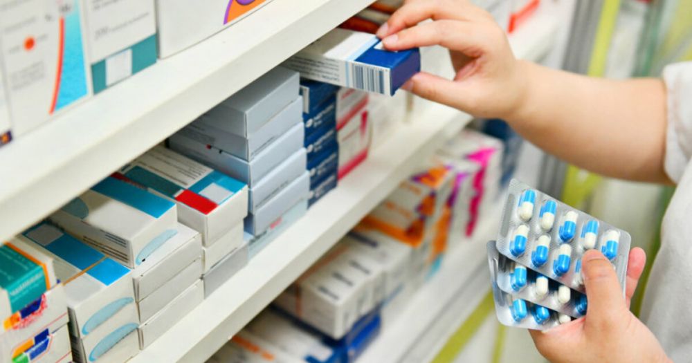 �� ����������� ���������� ������� ��������� ������ ��������������� ������