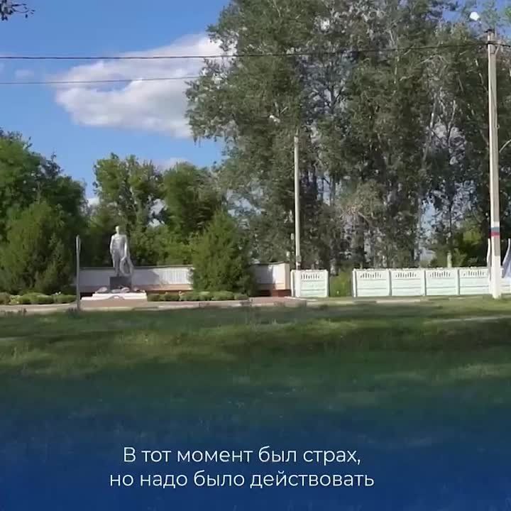 #�����. ������� 26-������ ����� ������ �� ������������ ������� � �������� �� ��� �� �������� �����, ������� ��� ������ ���� ������