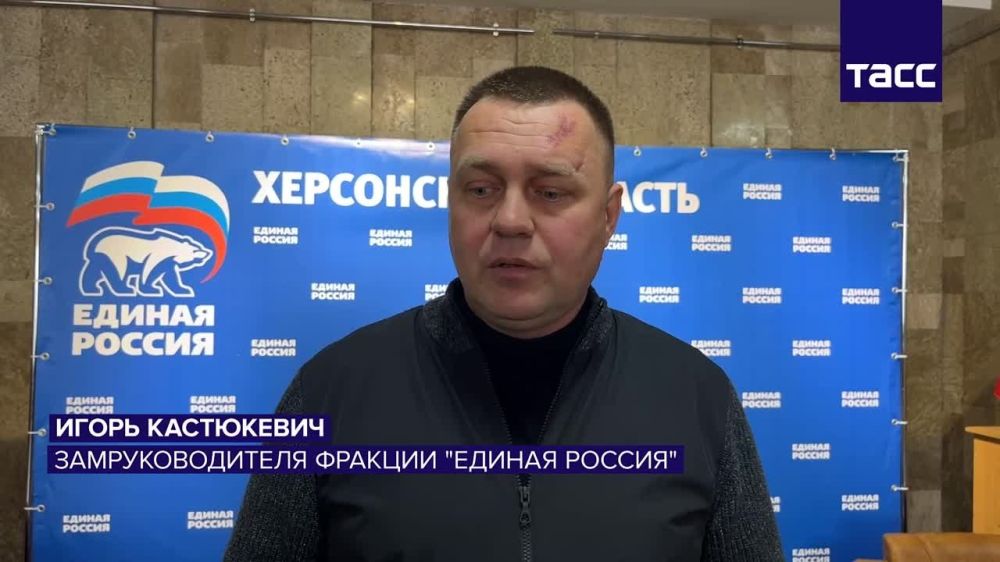 ������������ ��������� ������ "������ ������" ������� � ���������� �������, ������� ��� �������������