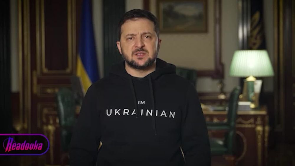 ��������� ������� ������ � ������ ����������� ���� ��������������� ������� � ���������� ����� ������� ��-�� ������� �������