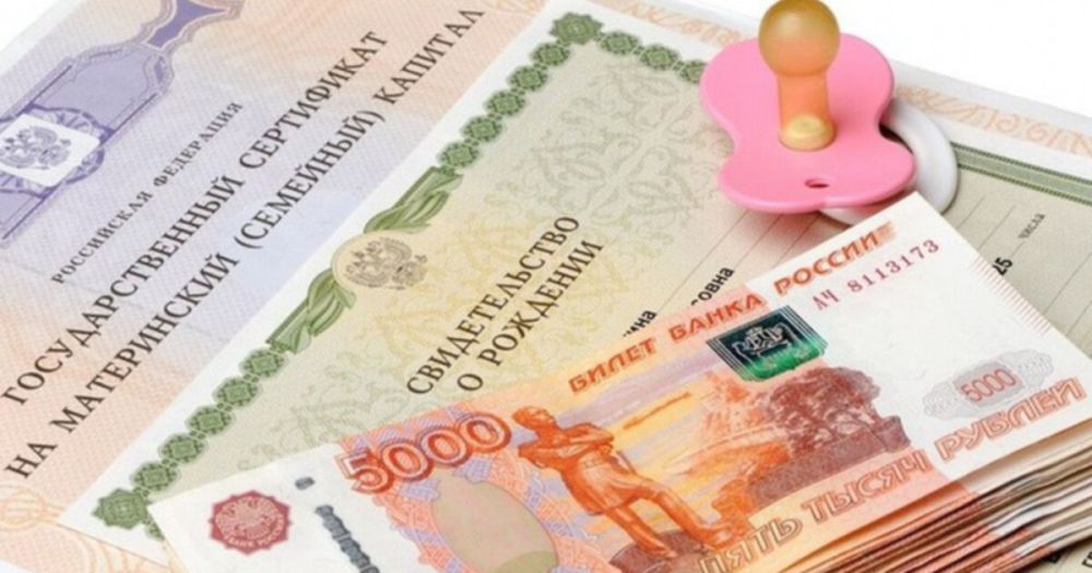 ��� ������ ���������� ������� ����� ������������ ����������� �������