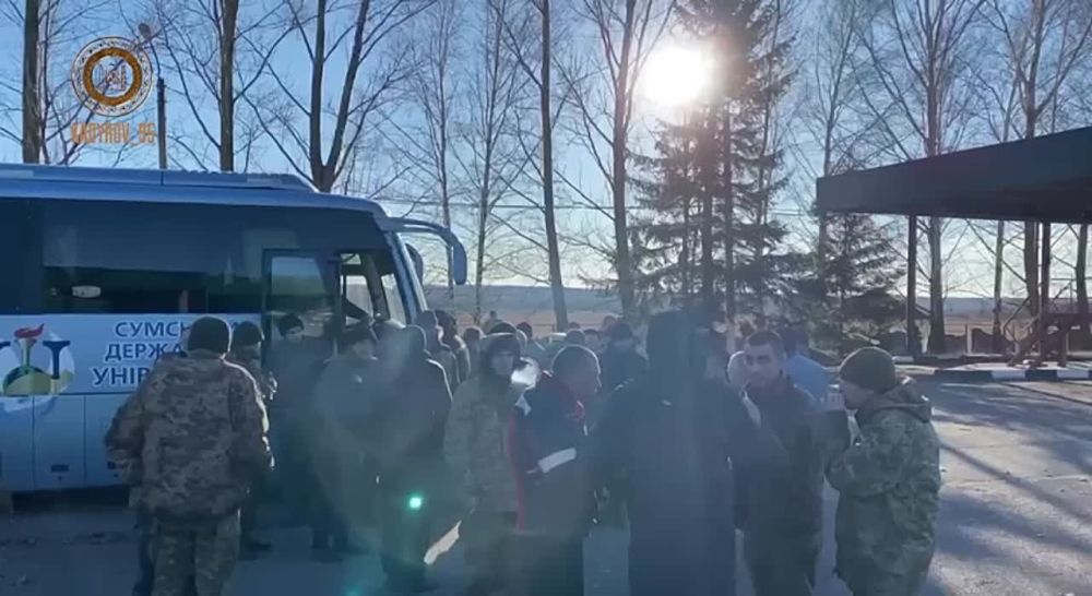 ������� ����� �� ������� �������� � �������� ������� �������� ��������� @saraliev