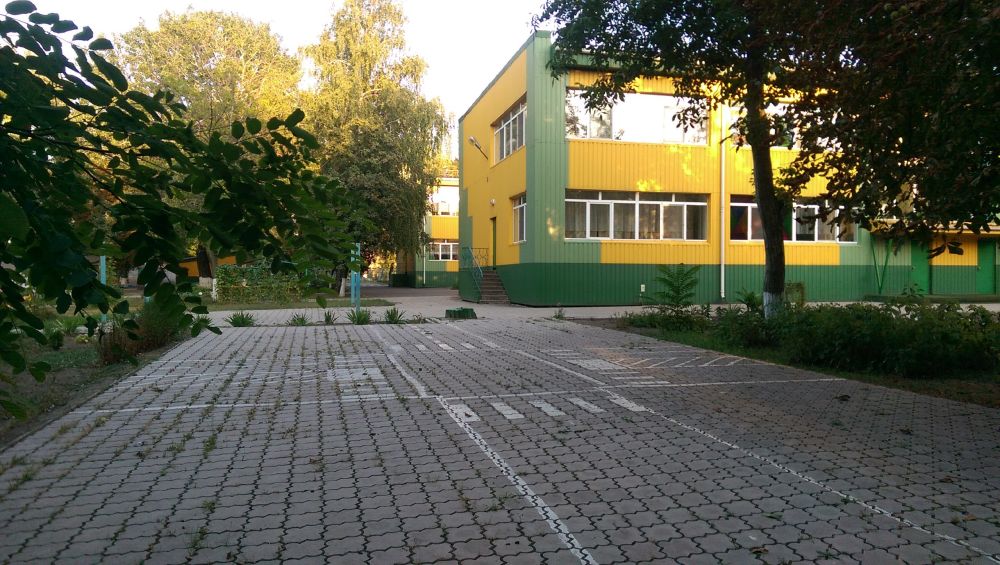 ������ ������� ���� ������������ � ���, ���, ���������� � ����������� ��������