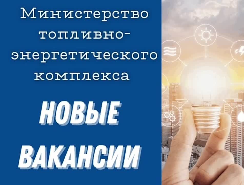 �������������� ��������