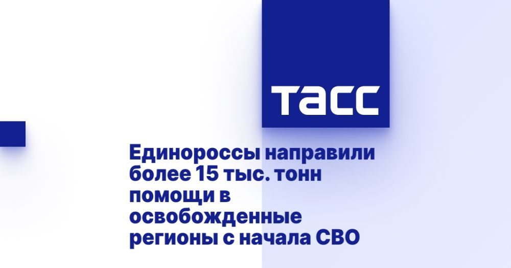 ���������� ��������� ����� 15 ���. ���� ������ � ������������� ������� � ������ ���