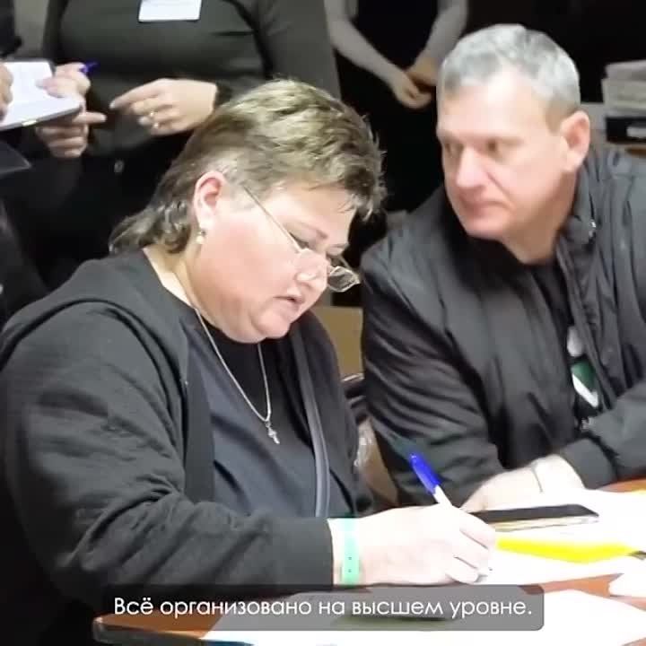 ������� �������������� ���� ����� ��������� ������� ���������� �������