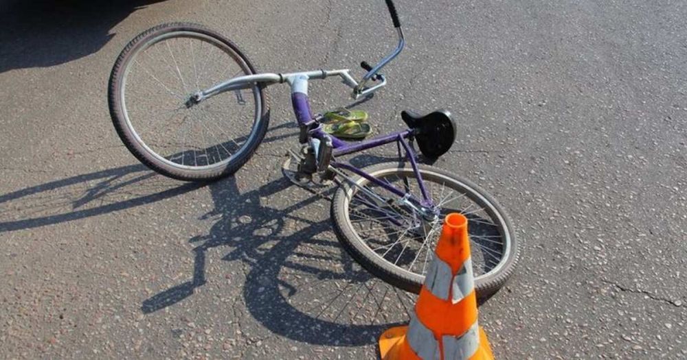 ��-�� ������������ ��� � ���������� �� ��������� ��� � �������������