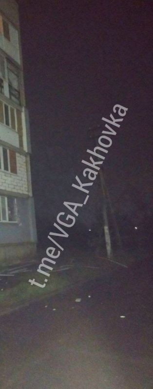 �������� ����� ���������� ������������ ����������� �������������� �� ��������� ����������