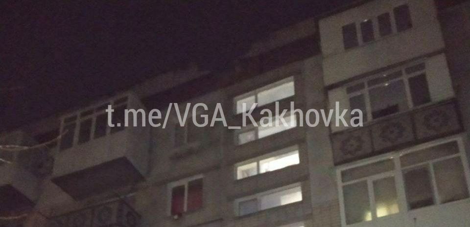 ������� ������� �������, � ��������� ��� ����������� ����������� �������� �� ������� ������� ������ ������