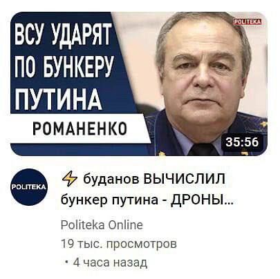 ������� ����� ��������� ��������� ��������� � ���, ��� ��������� �������� ���������� �������� �� ������� ������� �������� ������ ������, �� �������� ��� ������ �������