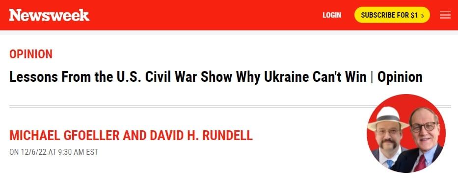 ������� ����� ���� �� ���������� ��-�� �������� ������ � �������� ��� ��������� � ������ �������� ������� ������ � ������ ���������������� ������� �����