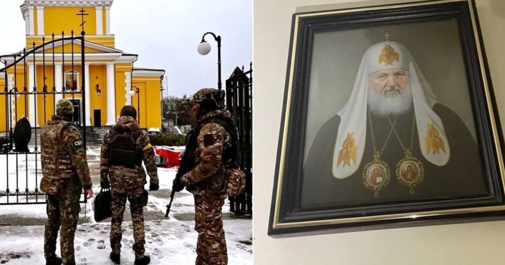 ��� �������� ������ ������ ����������