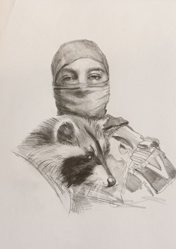 ���� �� �������: ����������� ������� � �������� �� ����