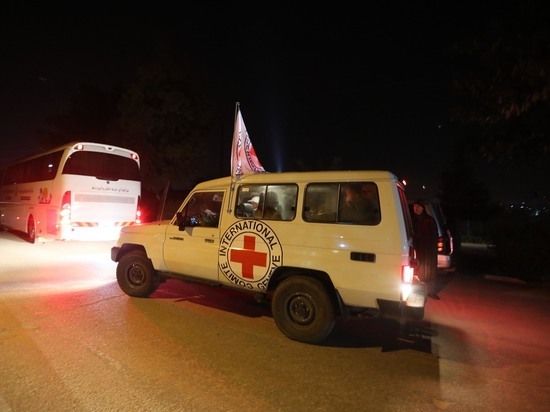 ����� �������� ������ ������� �� �������