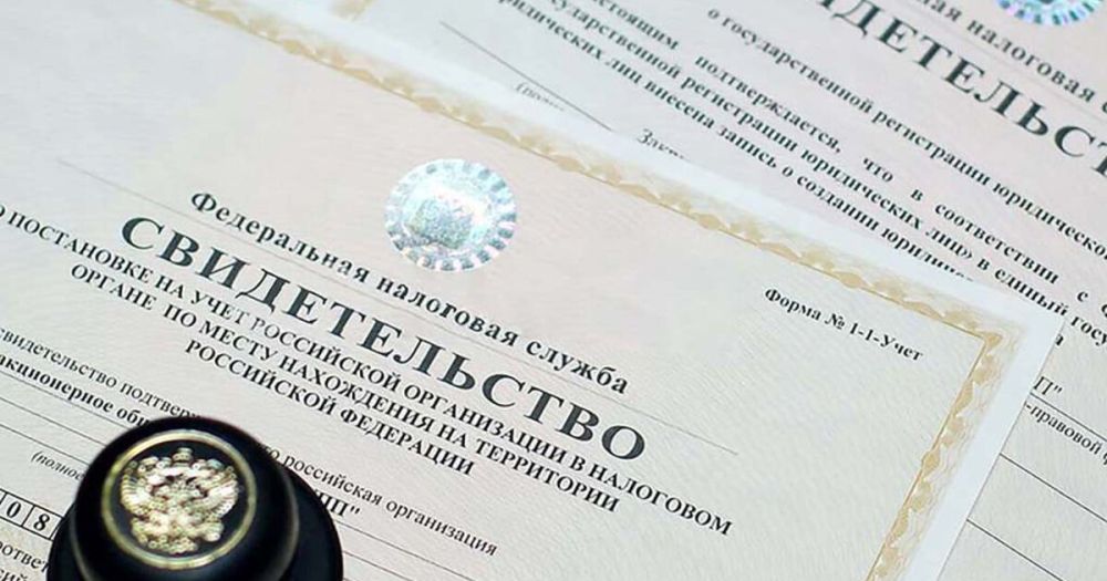 ������ ���������� ������� ����� ������������� ������� � �����