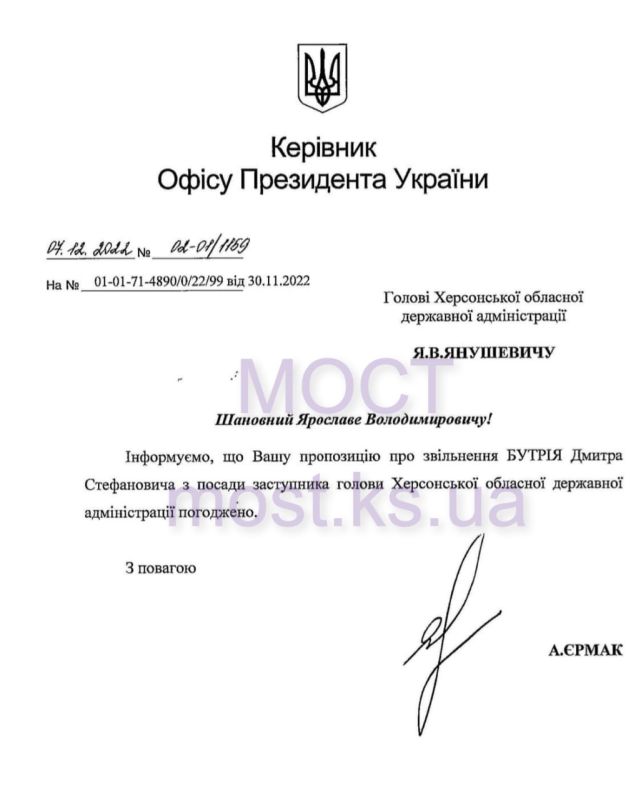 � ��� � ������ � �����, �������� � ���������� ���