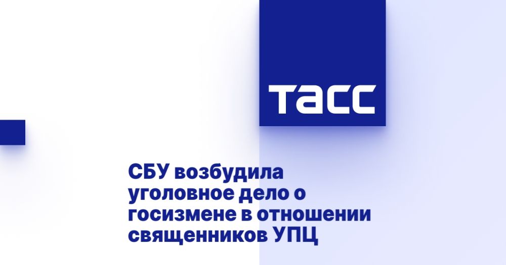 ��� ��������� ��������� ���� � ��������� � ��������� ����������� ���