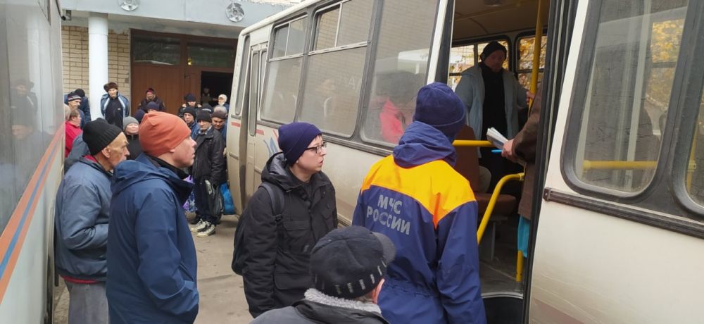 ������ �� � �� ���������� � ���������� ��������� �������