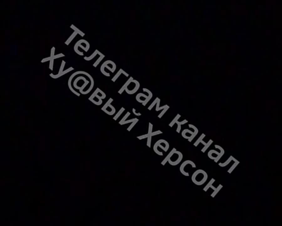 � ������� ������ ������ ������