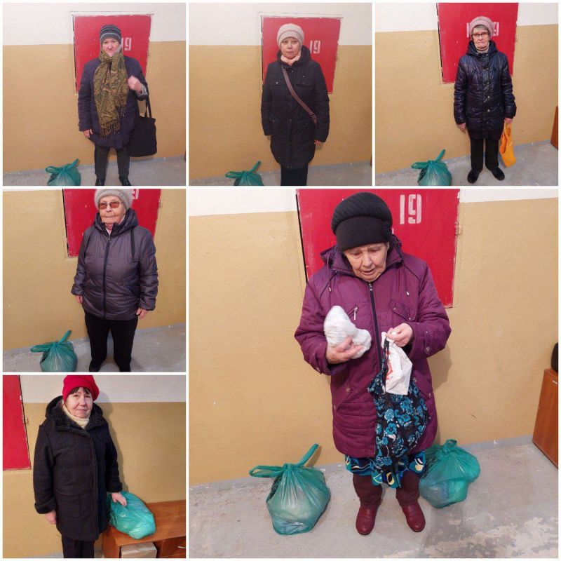 � ����� ������� ���������� �������� ������ ���������� ������ ���������