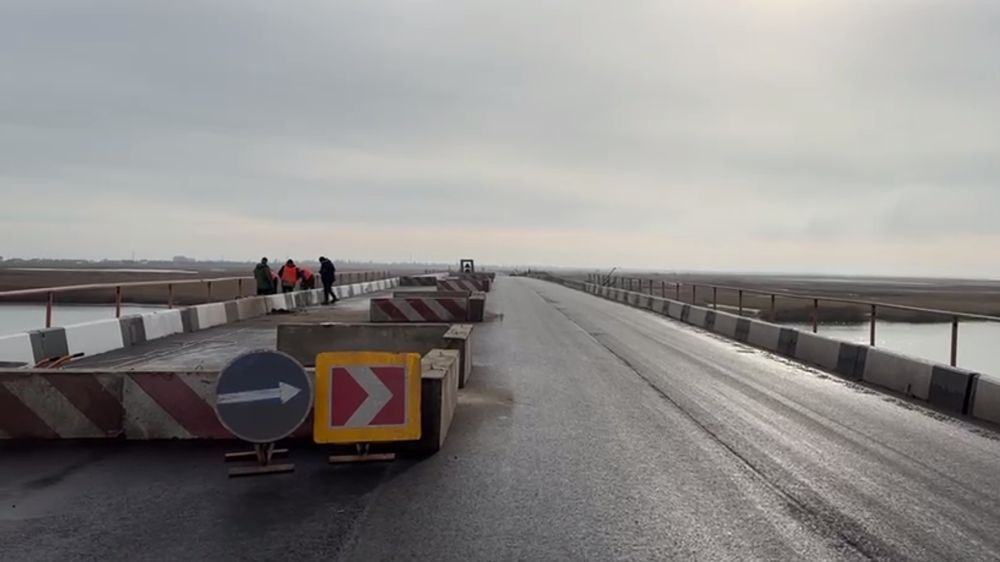 ���������� ��� ���� �� ���������� ���� ����������� �� ����� ����