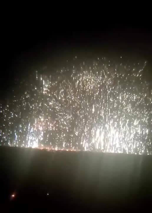 ��������� ������� �� ����� � ������� ������� �������� � ��������� ��� �������������� ������� ������� � ���������� ���� ��� �� ������