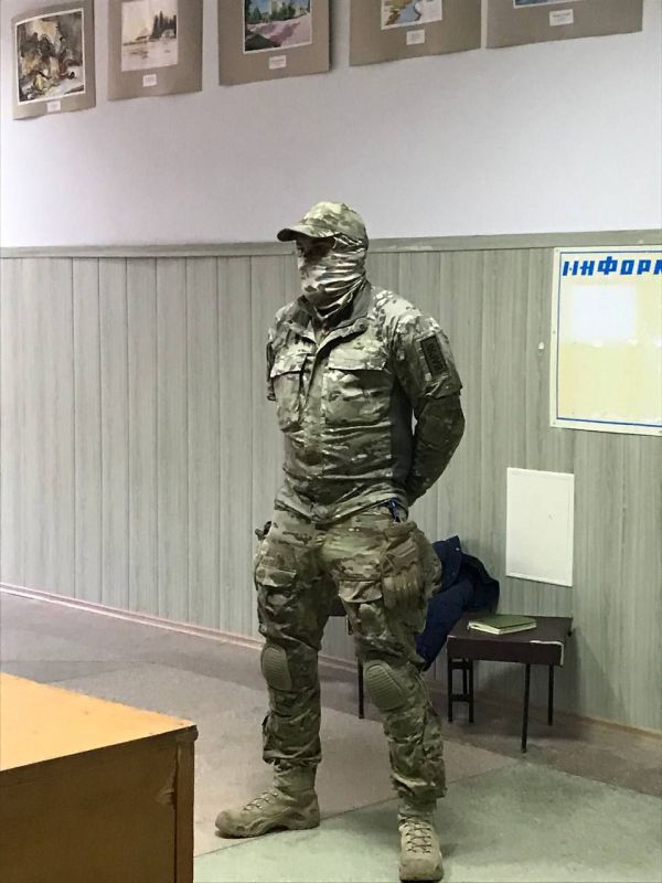 07 ������� 2022 �. ������������� ���������� �������� � ������ ���������� ������� �� ���� ������ �������� ��. �.�