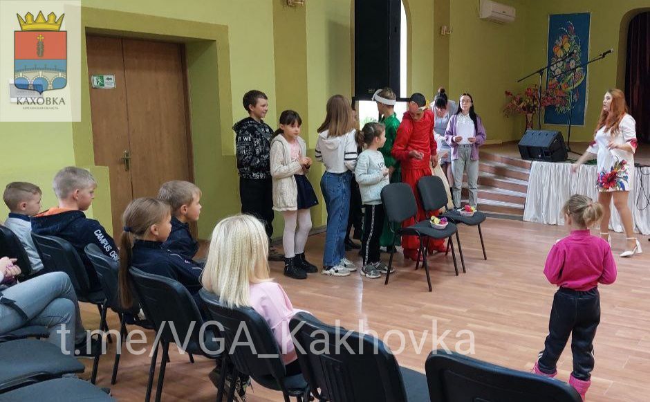 � ������������ �� ������ �������� ��� �����