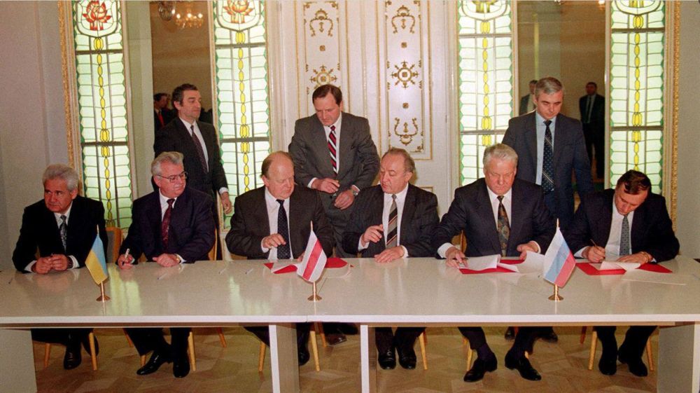 � ����� ���� �� ������ �������� ����