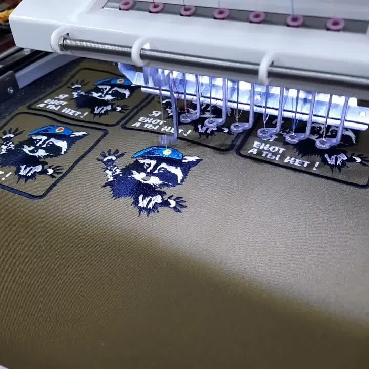 ���� �� �������: ����� � ���� ����� ��� ����� �������! ������ �� @elitashopru ��� ��������� � ������������