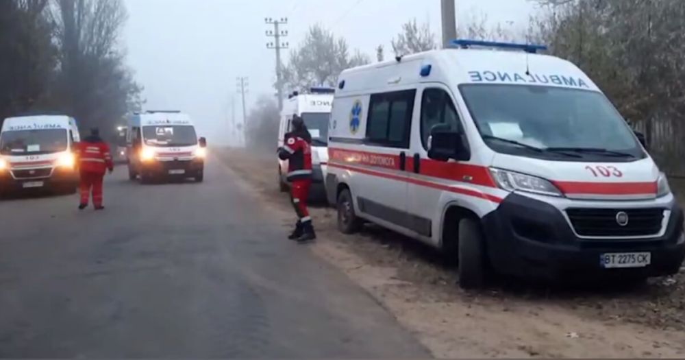 ������������� �������� ������������ ��������������������� ����-��������� ������������