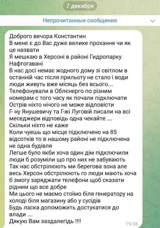 ������ ���������� ����������� �������, �� �� ��� ���������, ����� ��� ��������, ������ ���������� � ������