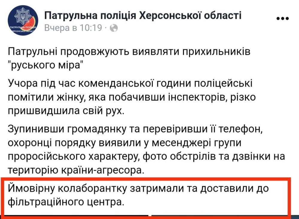 ���������� ������������� ������ ���������� �������� ������������� �������������� ������� ��� �������������