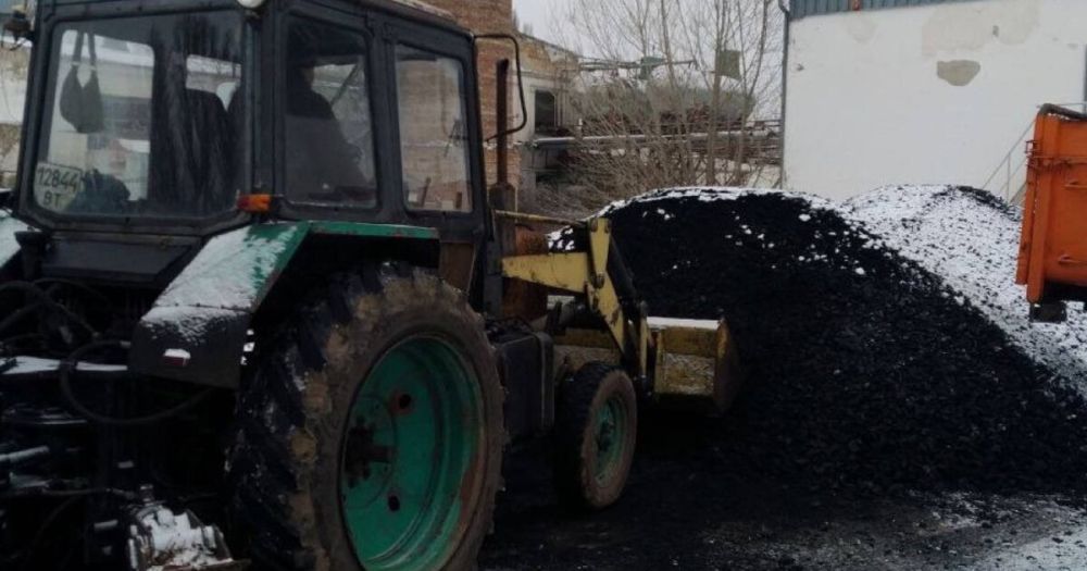 ����� 10 ��� ����������� ������ ���������� ������� ��������