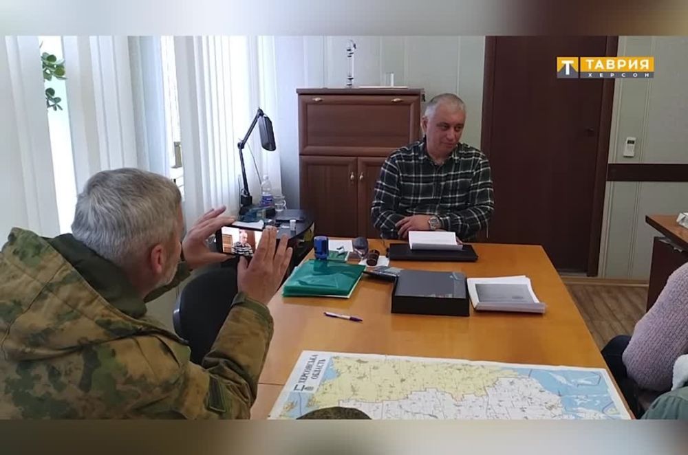 ����������� ����� � ���������� �������� ������ � ����������� �������� ��������� ��� �������� � ������� ������� �� ����� 3%