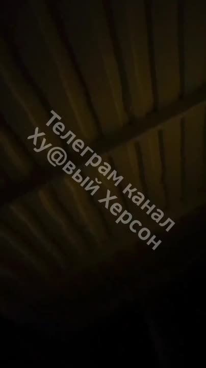 � ������� ����� ��������� �������, � ����, ��� �� �����