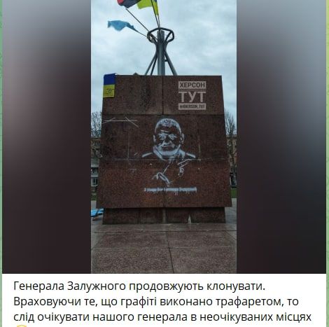 ���������� ��������, ������ �����, ����� �� ��������� ��������� �� ���������� ����� ����������