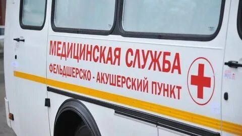 � ���������� ������� ��������� 11 ����������� ����� ��� ������������