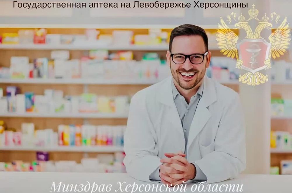 ������ ��������������� ������ ��������� �� ����������� ���������� - ���� �� ����������� ����� ����� ����������