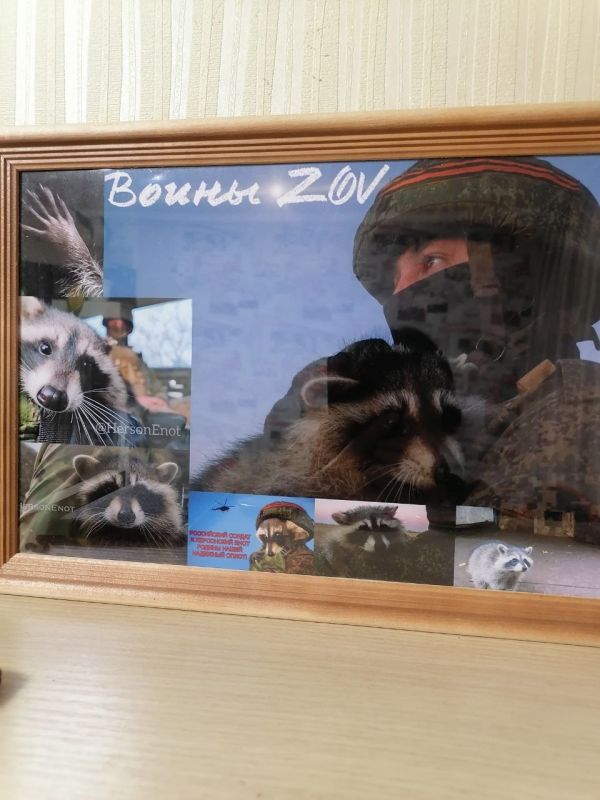 ���� �� �������: ����� ����� ����� ������, ������� ��� ����� ����� ��������� �����