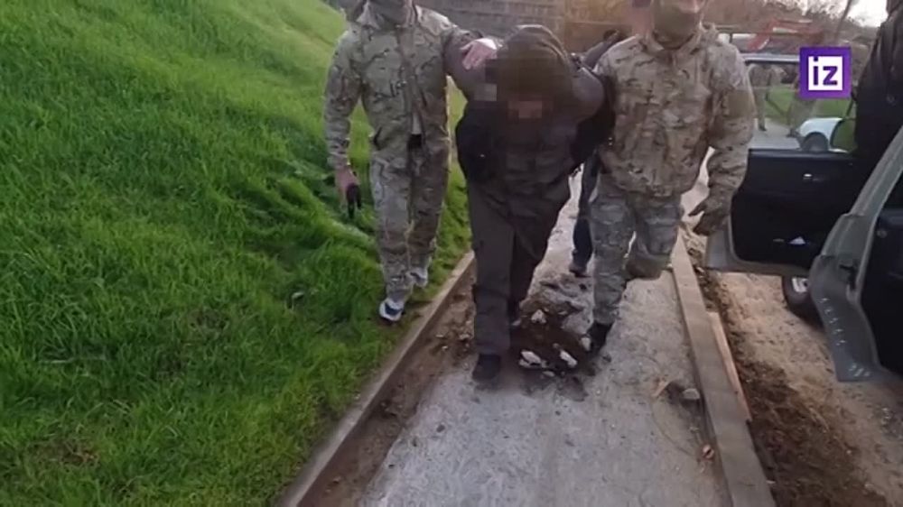 ��������� ����� ���������� � ����������� ���� ������, ������������� � ��������� � �������� ��� ������ ������������ �������