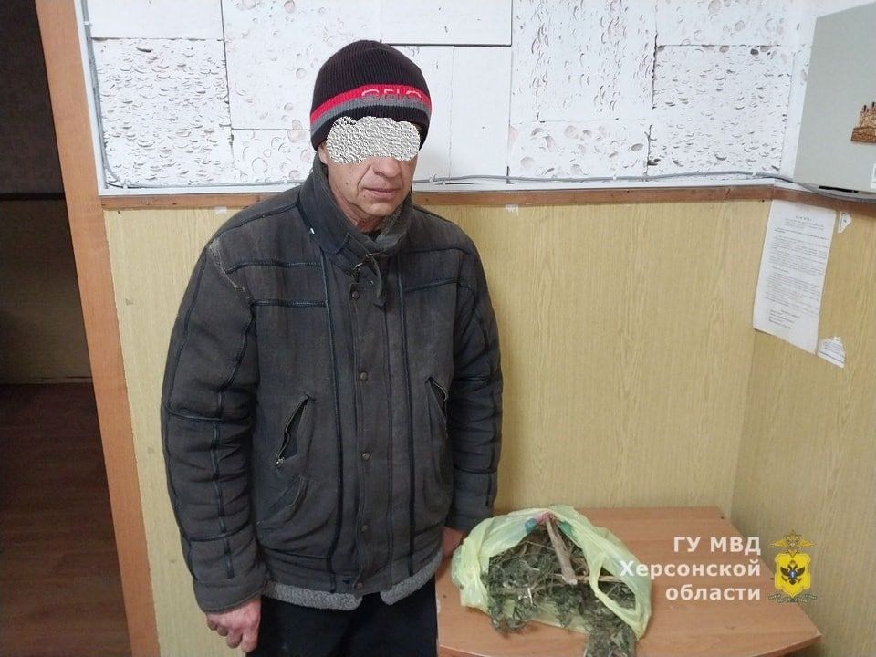 ���������� ������� ���������� � ������ ��������� � ���� ������� ���� ������