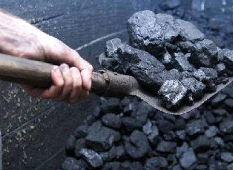 ����������. ������, 8 �������, � 10:00 � ������� ����������� ������ ��������� ����, � ����� ���� ��������� �� ������� �� ��� ���������